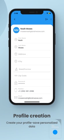 Screenshot 6