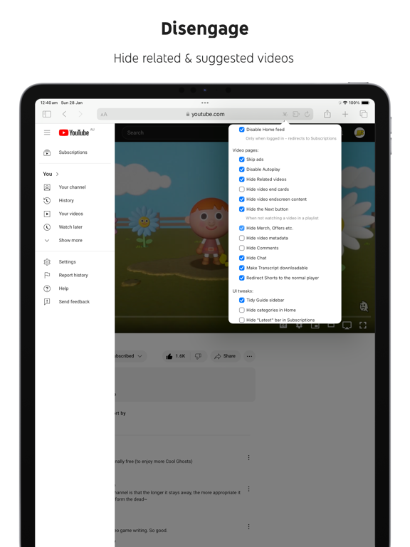 Screenshot 8