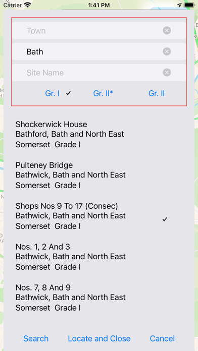 Screenshot 7