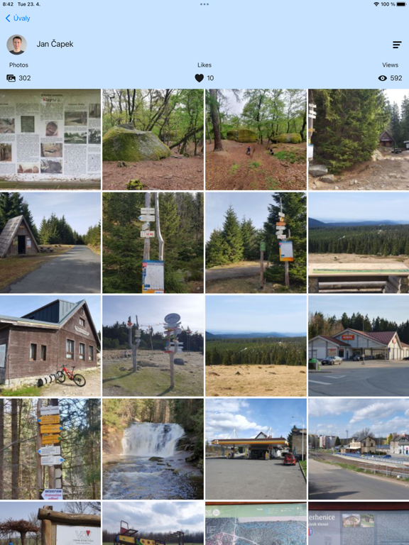 Screenshot 8