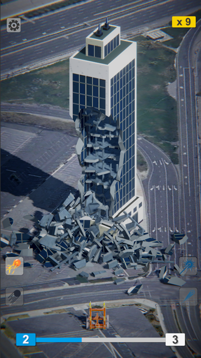 Screenshot 2