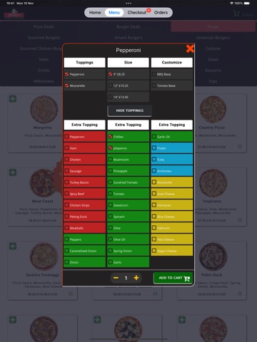 Screenshot 7
