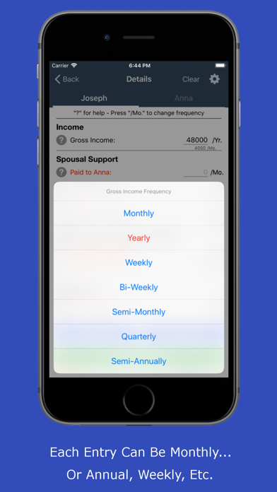Screenshot 4