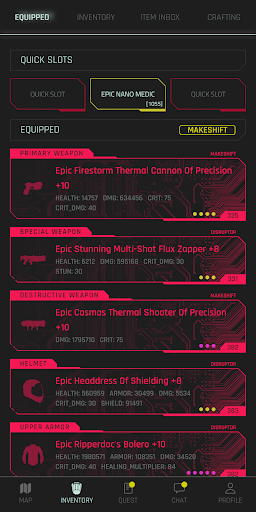 Screenshot 6