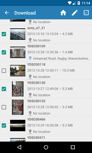 Screenshot 7