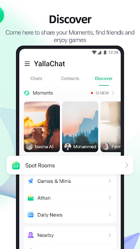 Screenshot 8
