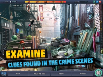 Screenshot 8