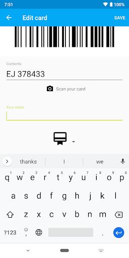 Screenshot 6