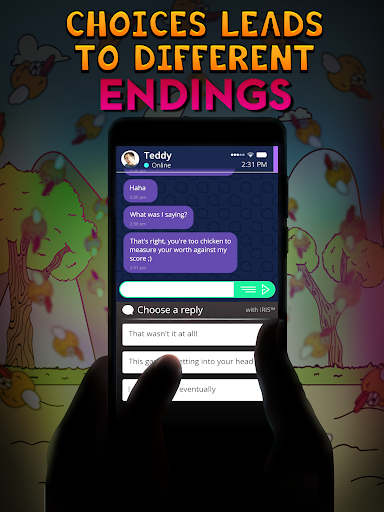 Screenshot 8