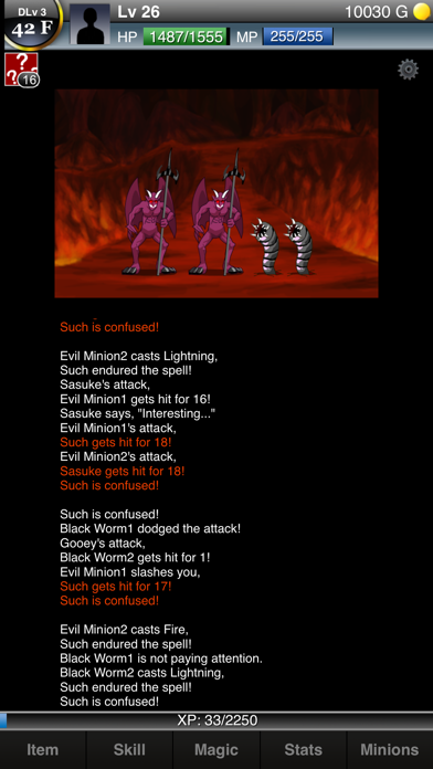 Screenshot 8
