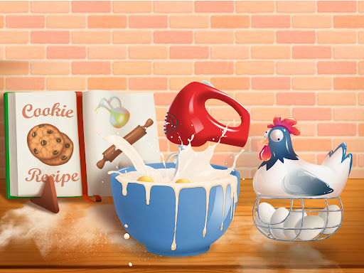 Screenshot 8