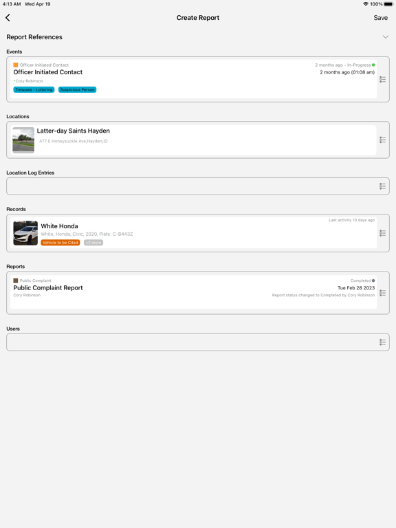Screenshot 7