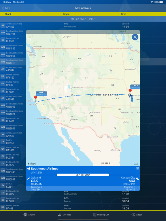 Screenshot 8