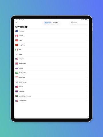 Screenshot 6