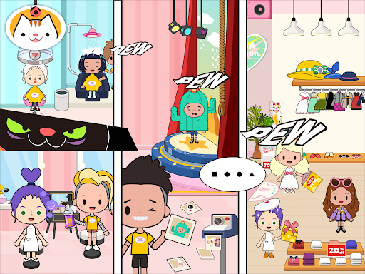 Screenshot 8
