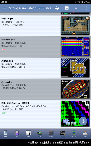 Screenshot 8