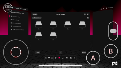 Screenshot 8