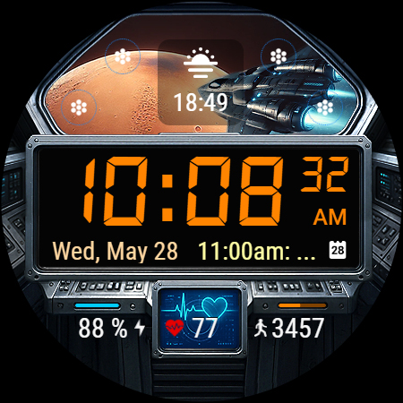 Screenshot 8