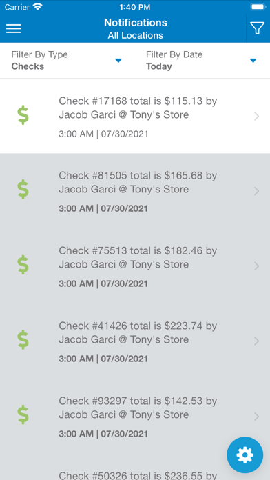 Screenshot 7
