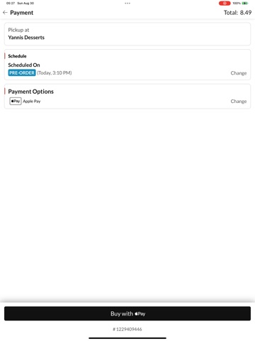 Screenshot 8