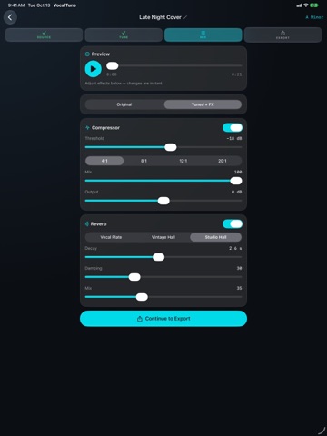 Screenshot 7