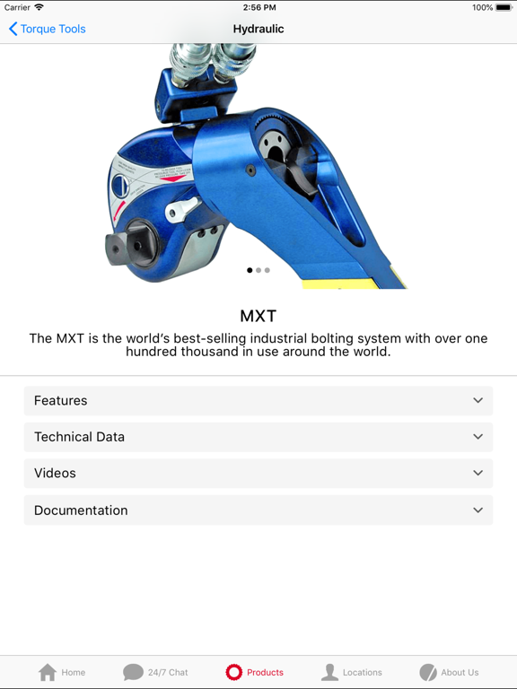 Screenshot 7