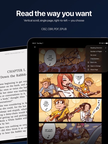 Screenshot 7