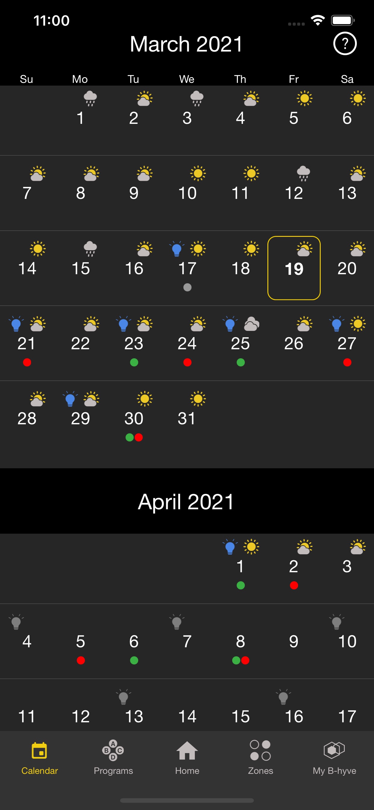 Screenshot 7