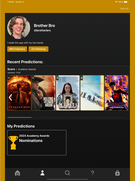 Screenshot 8