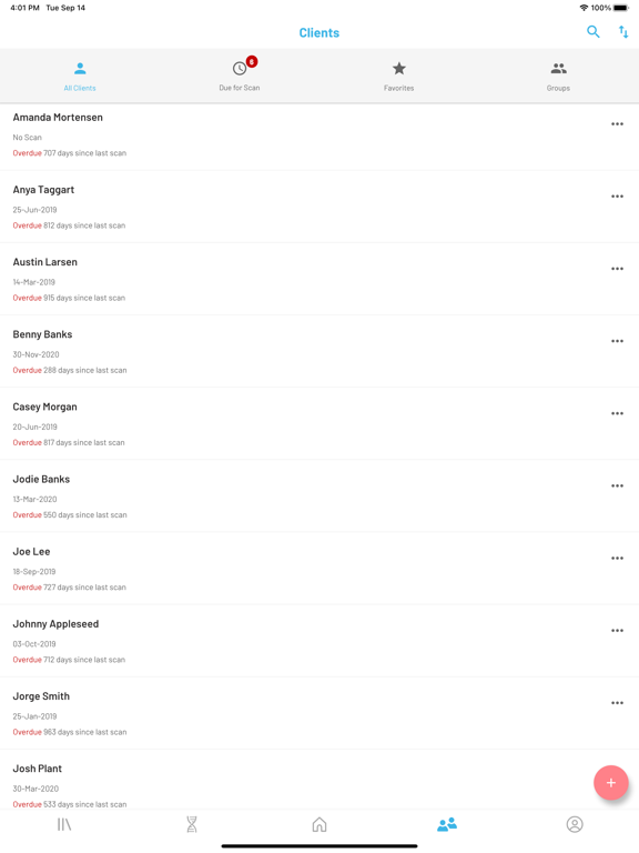 Screenshot 8