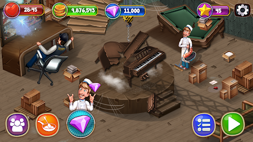Screenshot 7