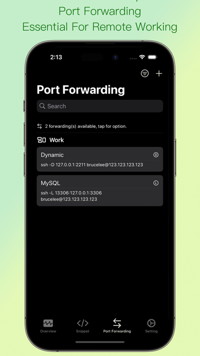 Screenshot 7