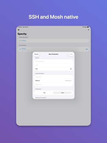 Screenshot 7