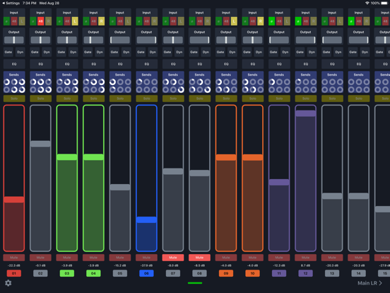 Screenshot 8
