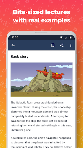Screenshot 8