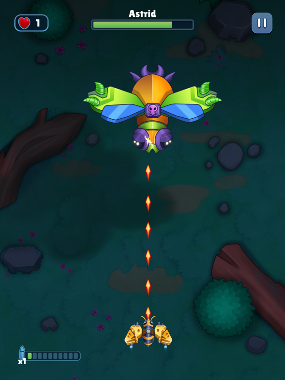 Screenshot 7