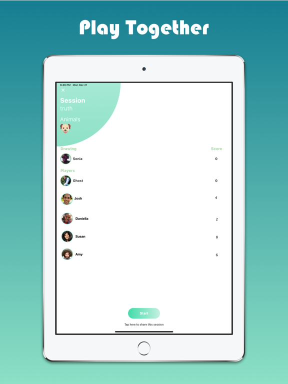 Screenshot 7