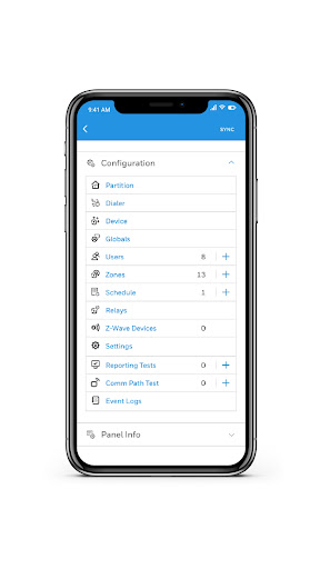 Screenshot 6