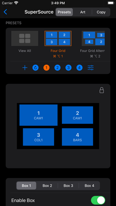 Screenshot 4