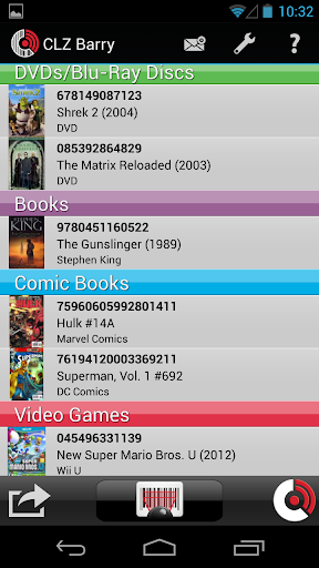 Screenshot 6