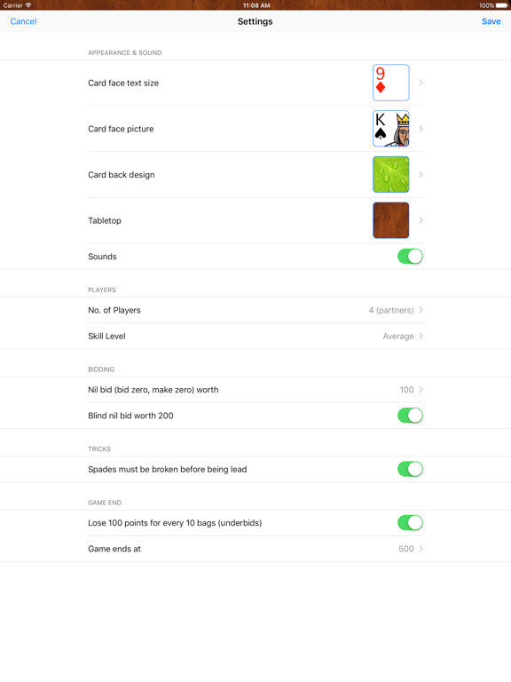 Screenshot 8
