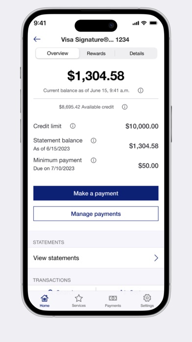 Screenshot 6