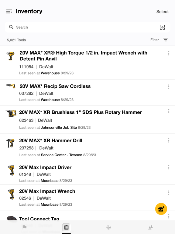 Screenshot 8