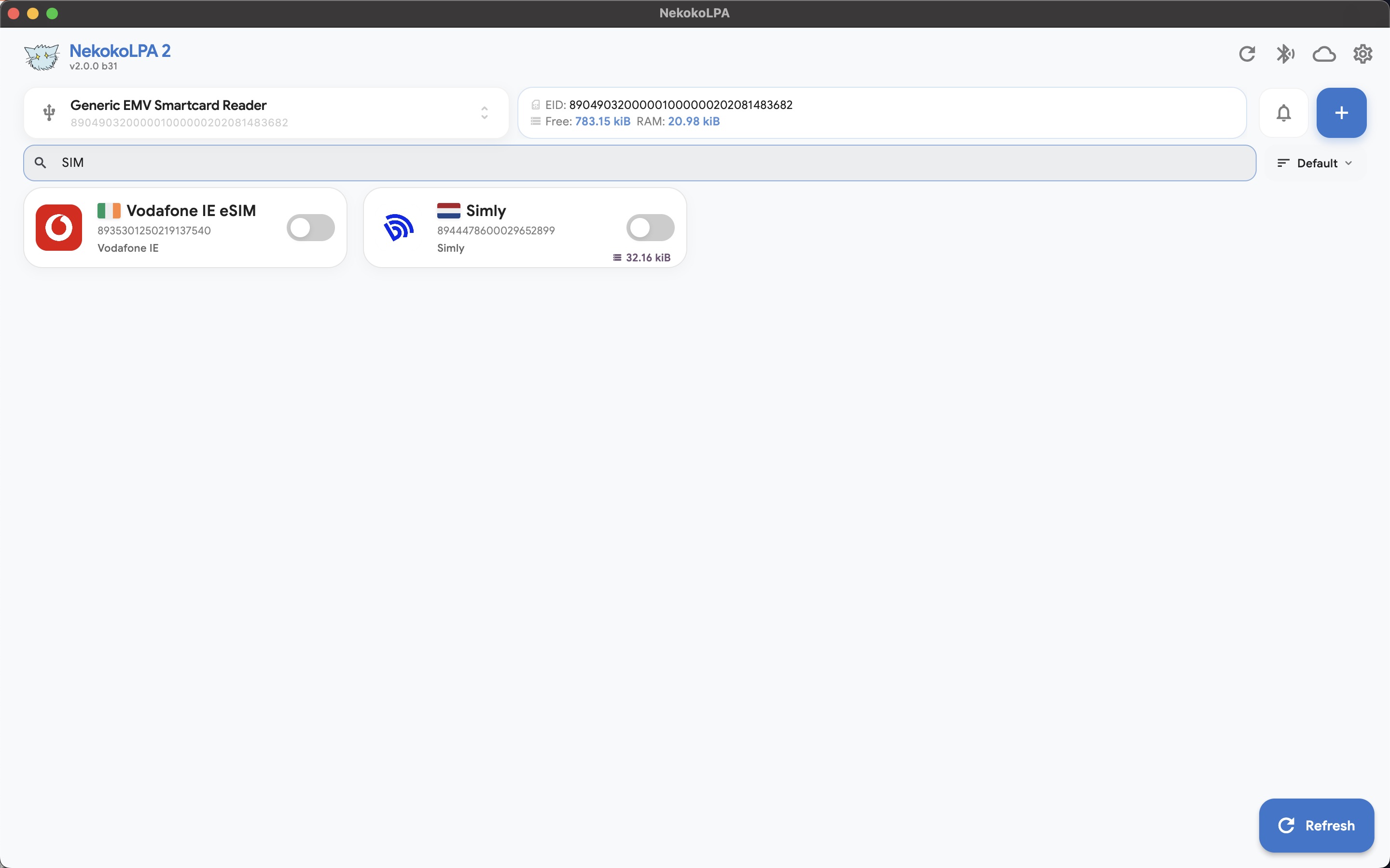 Screenshot 7