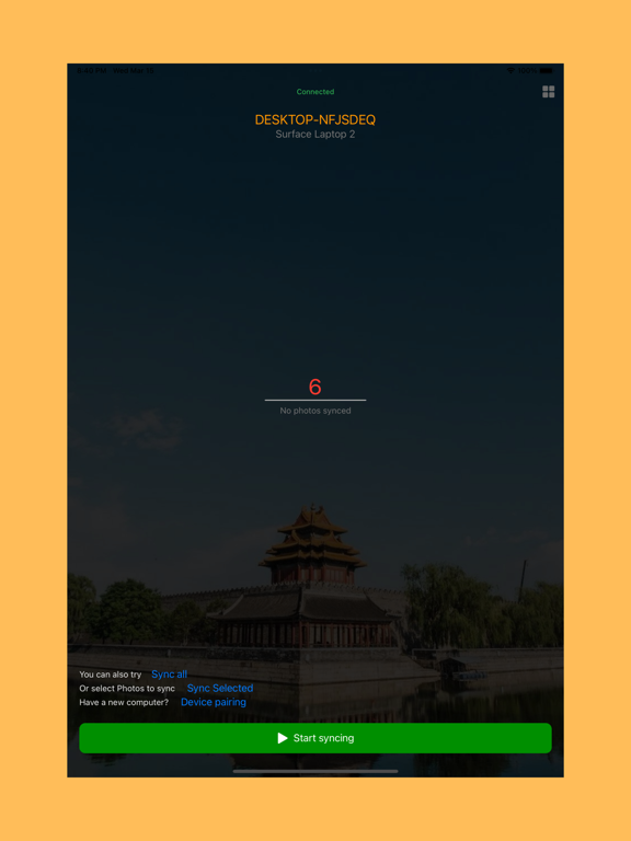 Screenshot 6