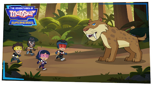 Screenshot 8