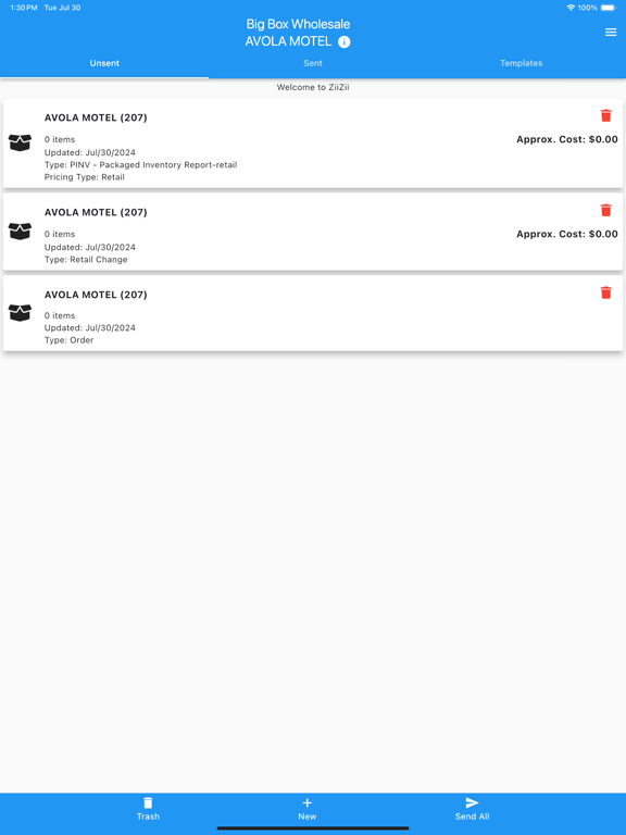 Screenshot 7