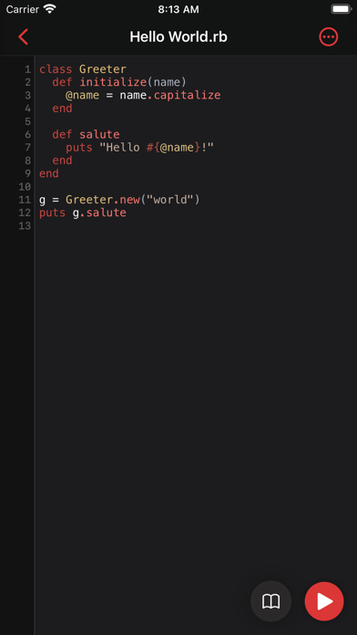 Screenshot 2