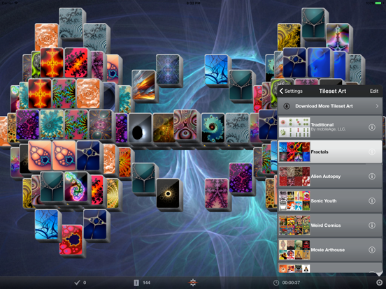 Screenshot 7