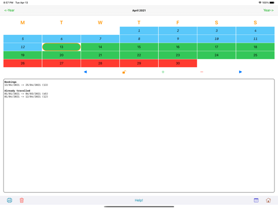 Screenshot 6